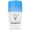 Vichy Mineral Deodorant 48H 50 ml