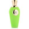 V Canto P.D.F. Estratto di profumo 100 ml