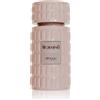 Zimaya Tiramisu Caramel Eau de Parfum 100 ml