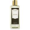 Floris White Rose Doccia gel donna 250 ml