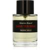 Frederic Malle Dans Tes Bras Eau de Parfum 100 ml