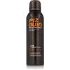 Piz Buin Tan & Protect Tan Intensifying SPF 15 150 ml