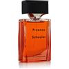 Proenza Schouler Arizona Intense Eau de Parfum donna 50 ml