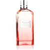 Abercrombie & Fitch First Instinct Together Eau de Parfum donna 100 ml