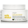 Milk Shake Argan Deep Treatment 200 ml