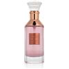 Lattafa Velvet Rose Eau de Parfum donna 100 ml