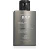 REF Hair & Body Shampoo 100 ml
