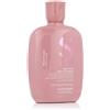 Alfaparf Milano Semi Di Lino Moisture Nutritive Low Shampoo 250 ml