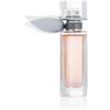 Lancôme La Vie Est Belle Eau de Parfum donna 15 ml