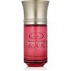 Liquides Imaginaires Dom Rosa Eau de Parfum 100 ml