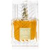 Lattafa Khamrah Eau de Parfum 100 ml