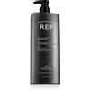 REF Hair & Body Shampoo 1000 ml