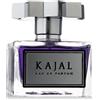 Kajal Kajal Eau de Parfum donna 100 ml