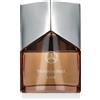 Mercedes-Benz Land Eau de Parfum uomo 60 ml