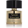 Tiziana Terenzi Tyrenum Estratto di profumo 100 ml