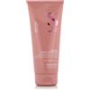 Alfaparf Milano Semi Di Lino Moisture Nutritive Leave-in Conditioner 200 ml