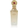 Zimaya Ramsh Diva Eau de Parfum donna 100 ml