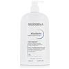 Bioderma Atoderm Ultra-Soothing Foaming Gel 1000 ml