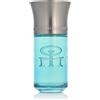 Liquides Imaginaires Fleuve Tendre Eau de Parfum 100 ml
