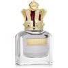 Jean Paul Gaultier Scandal Pour Homme Eau de Toilette uomo 50 ml