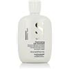 Alfaparf Milano Semi di Lino Diamond Illuminating Low Shampoo 250 ml