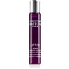 Christian Breton Perfect Eye Lift 10 ml + 2 x 2,5 g