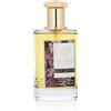 The Woods Collection Sunrise Eau de Parfum 100 ml
