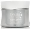 Bioderma Pigmentbio Night Renewer Cream 50 ml