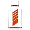 Mercedes-Benz AMG Silver Thrill Eau de Parfum uomo 100 ml
