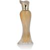 Paris Hilton Gold Rush Eau de Parfum donna 100 ml