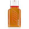 Mercedes-Benz AMG Silver Thrill Eau de Parfum uomo 60 ml