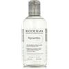 Bioderma Pigmentbio H2O Micellar Water 250 ml