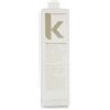 Kevin Murphy Smooth.Again.Wash Smoothing Shampoo 1000 ml