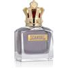 Jean Paul Gaultier Scandal Eau de Toilette uomo 100 ml