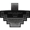 Afnan Ornament Eau de Parfum uomo 100 ml