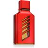 Mercedes-Benz AMG Red Thrill Eau de Parfum uomo 100 ml