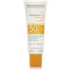 Bioderma Photoderm Créme SPF 50+ 40 ml