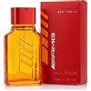 Mercedes-Benz AMG Red Thrill Eau de Parfum uomo 60 ml