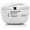 Alfaparf Milano Semi di Lino Diamond Illuminating Mask 200 ml