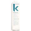 Kevin Murphy Repair-Me Wash Reconstructing Strengthening Shampoo 1000 ml