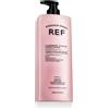 REF Illuminate Colour Conditioner 1000 ml