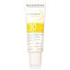 Bioderma Photoderm AKN Mat SPF 30 PA+++ 40 ml