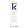 Kevin Murphy Repair-Me Rinse Reconstructing Strengthening Conditiner 1000 ml