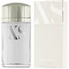 Paco Rabanne XS Eau de Toilette uomo 100 ml opzione Imballaggio vecchio