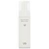 Dr.Althea Amino Acid Gentle Bubble Cleanser 140 ml