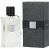 Lalique Les Compositions Parfumées Spicy Electrum Eau de Parfum 100 ml