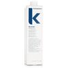 Kevin Murphy Re.Store Repairing Cleansing Treatment 1000 ml