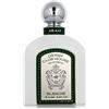 Armaf Derby Club House Blanche Eau de Parfum uomo 100 ml