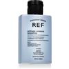 REF Intense Hydrate Shampoo 100 ml