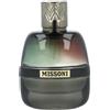 Missoni Missoni Parfum Pour Homme Eau de Parfum uomo 100 ml